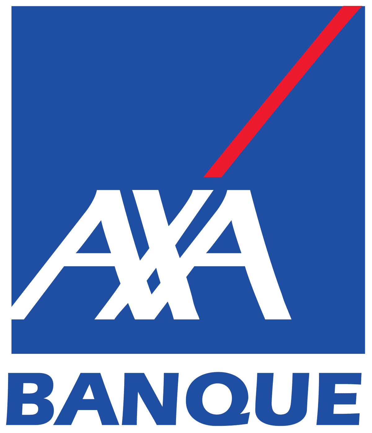 axa-banque-levallois-perret-92300-coordonn-es-et-num-ro-de-t-l-phone