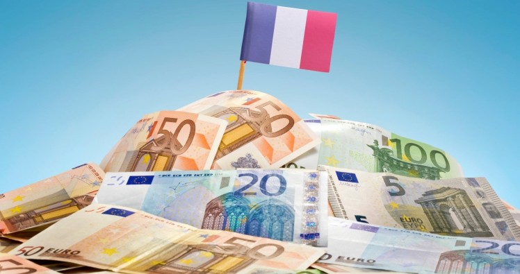 Frais bancaires : Quelle est la banque la moins chère en France ?